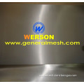 316,316L ,Chemical industry stainless steel wire cloth-general mesh
